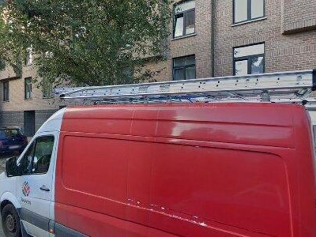 Appartement location à Lava, Brabant