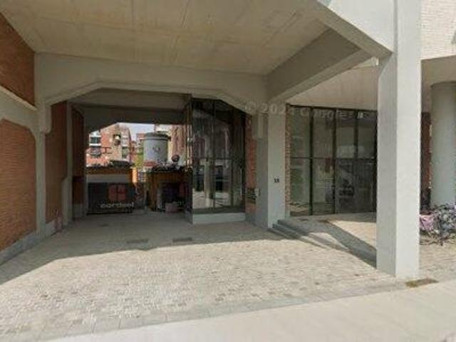 Appartement location à Lava, Brabant