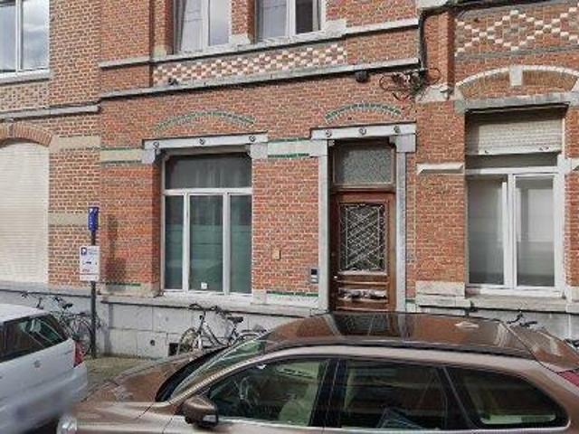 Appartement location à Lava, Brabant