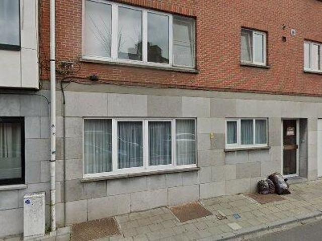 Appartement location à Lava, Brabant