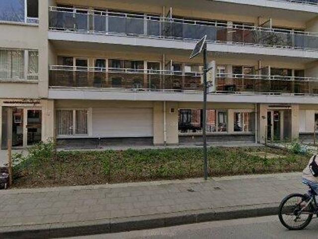Appartement location à Lava, Brabant