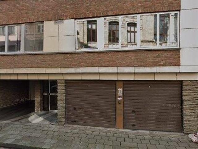 Appartement location à Lava, Brabant