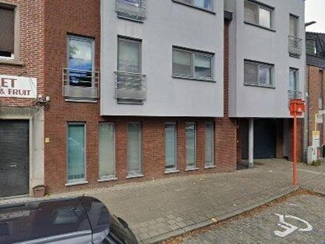 Appartement location à Lava, Brabant