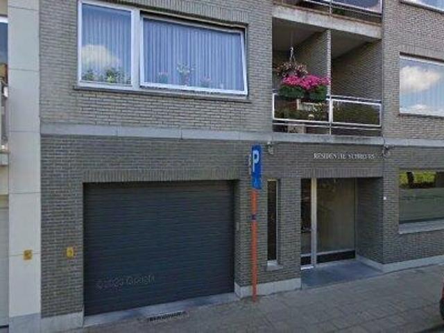 Appartement location à Heverlee, Leuven