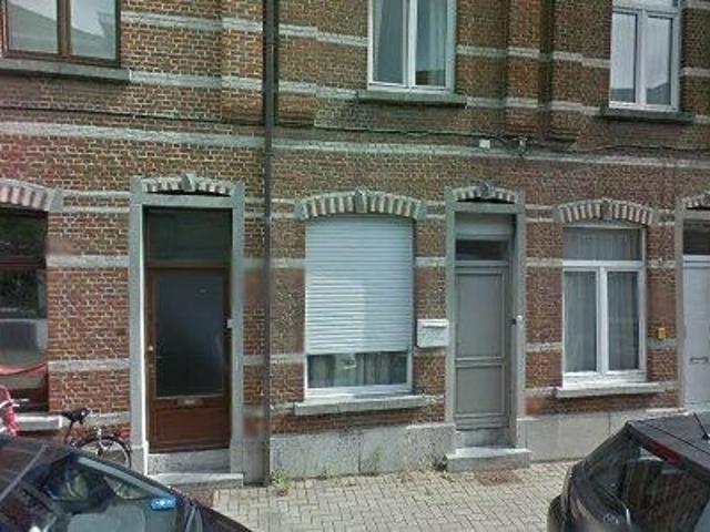 Appartement location à Lava, Brabant