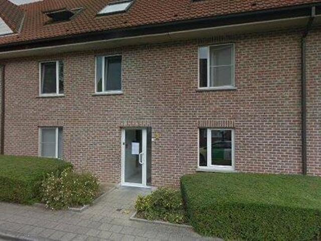 Appartement location à Lava, Brabant