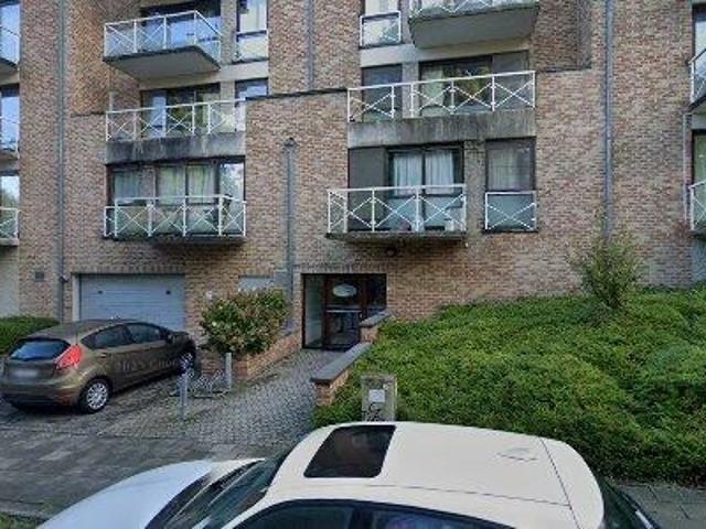 Appartement location à Lava, Brabant