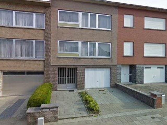 Appartement location à Heverlee, Leuven