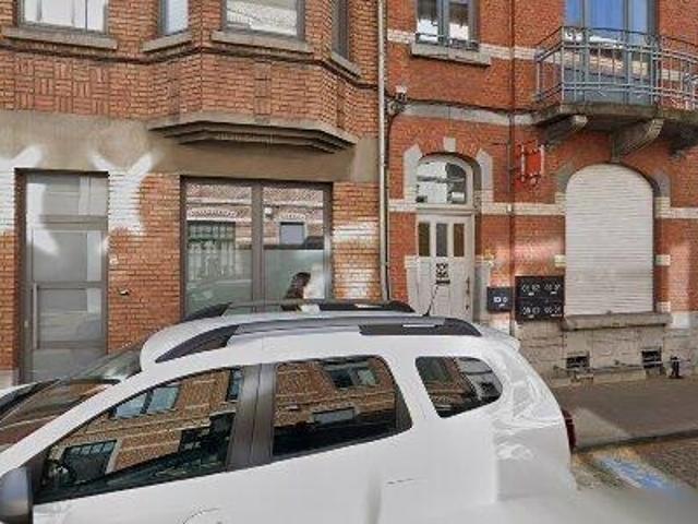 Appartement location à Sint-Maartensdal, Leuven