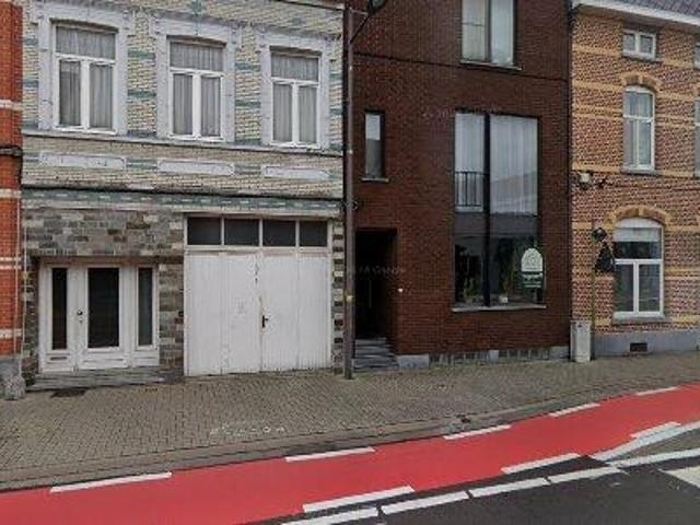 Appartement location à Heverlee, Leuven