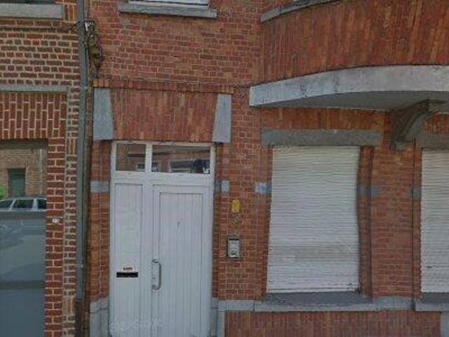 Appartement location à Sint-Maartensdal, Leuven