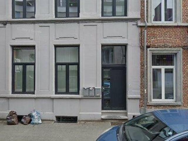 Appartement location à Leuven