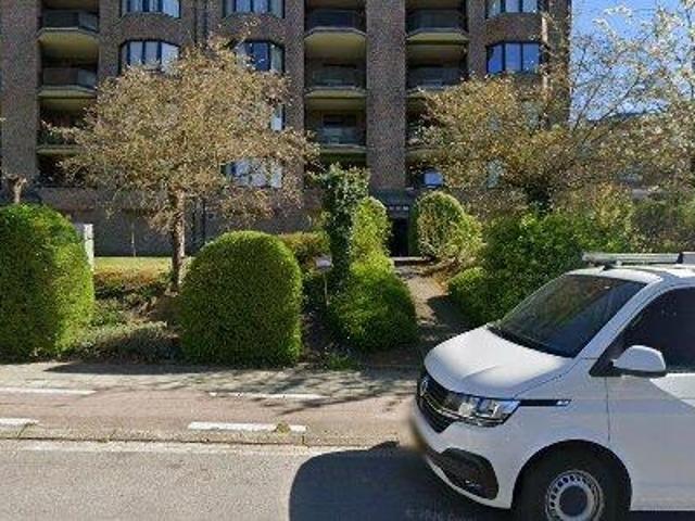Appartement location à Lava, Brabant