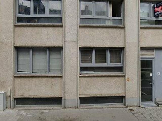 Appartement location à Lava, Brabant