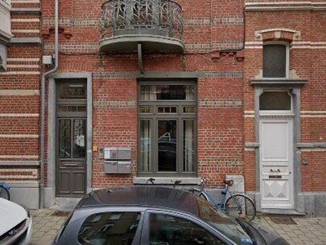 Appartement location à Leuven
