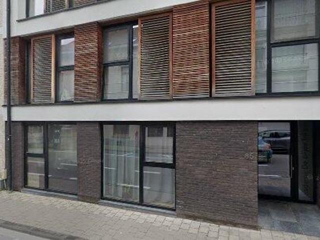 Appartement location à Lava, Brabant