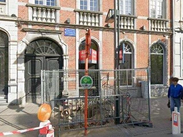 Appartement location à Lava, Brabant