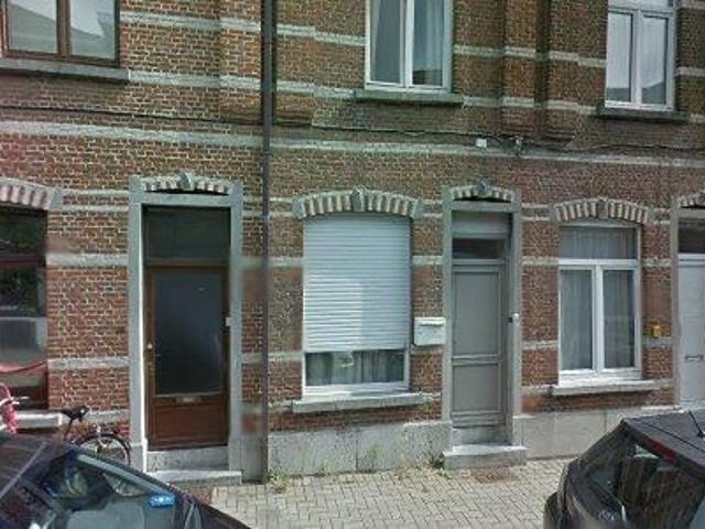 Appartement location à Lava, Brabant