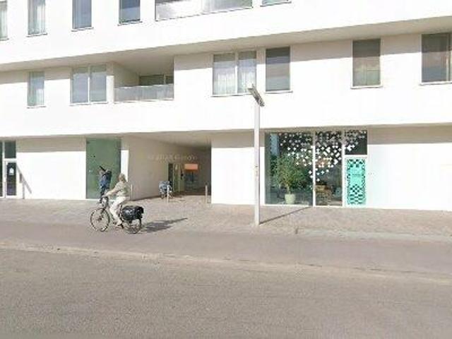Appartement location à Lava, Brabant
