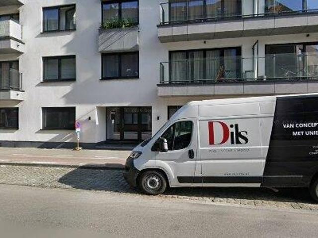 Appartement location à Lava, Brabant
