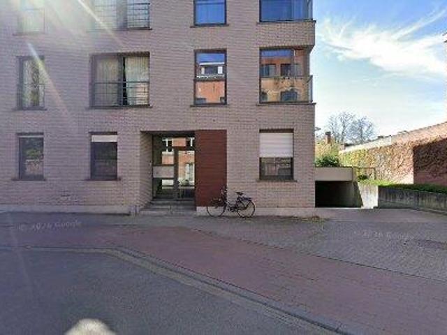 Appartement location à Lava, Brabant
