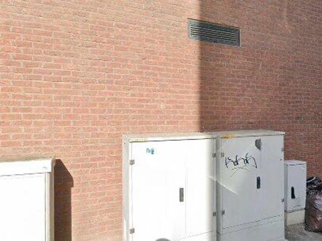 Appartement location à Vaartkom, Leuven