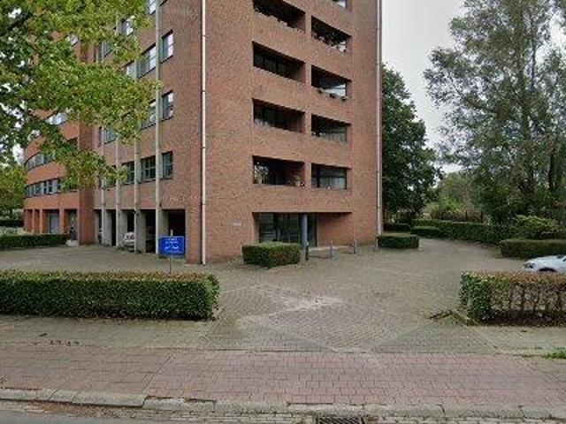 Appartement location à Lava, Brabant