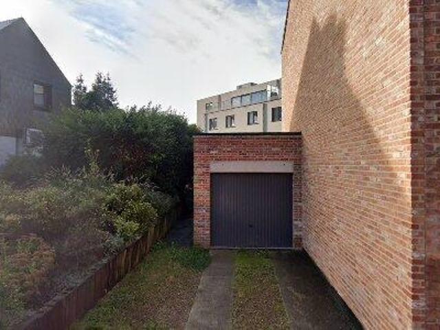Appartement location à Lava, Brabant