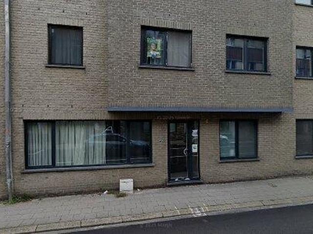 Appartement location à Lava, Brabant