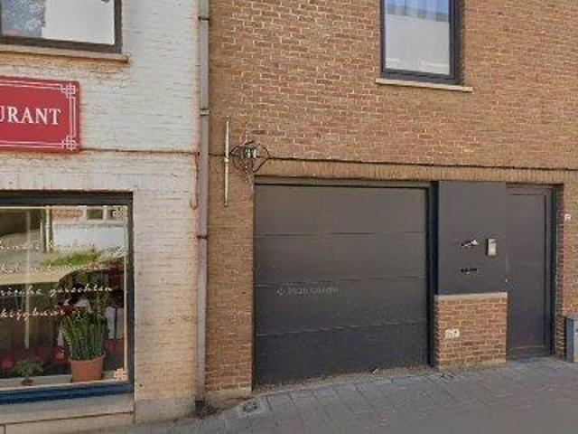 Appartement location à Lava, Brabant