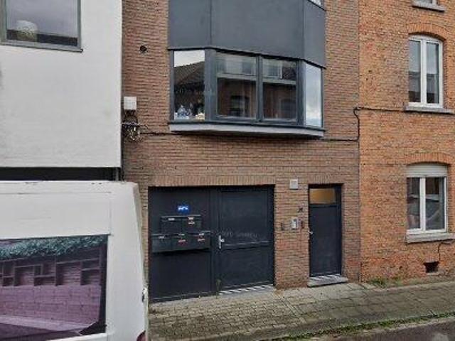 Appartement location à Lava, Brabant