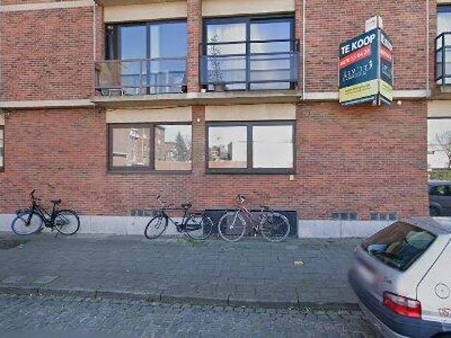 Appartement location à Lava, Brabant