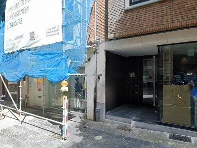 Appartement location à Lava, Brabant