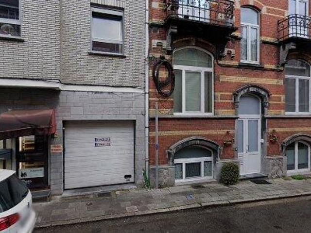 Appartement location à Lava, Brabant