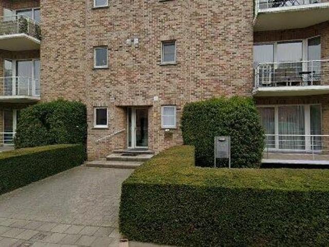 Appartement location à Lava, Brabant