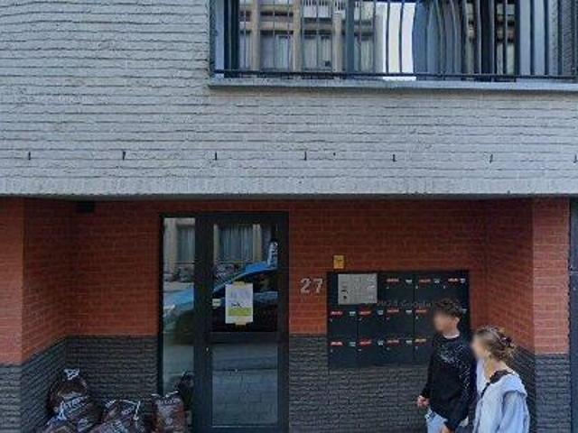 Appartement location à Lava, Brabant