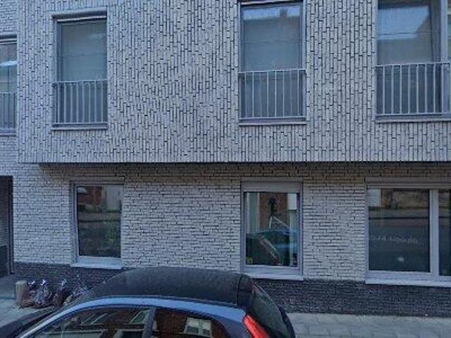 Appartement location à Lava, Brabant