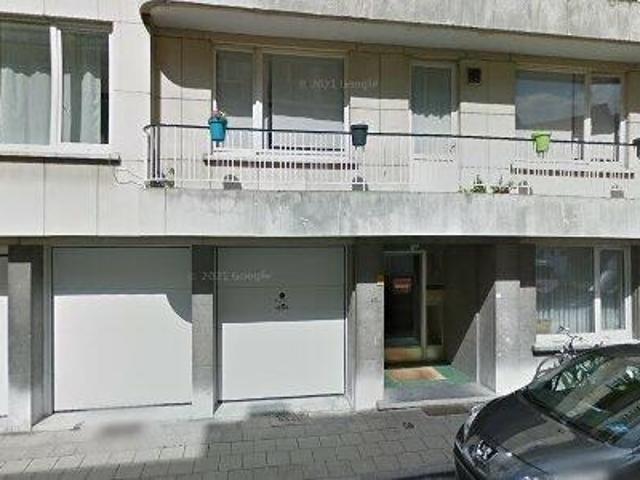 Appartement location à Nieuw Kwartier, Leuven