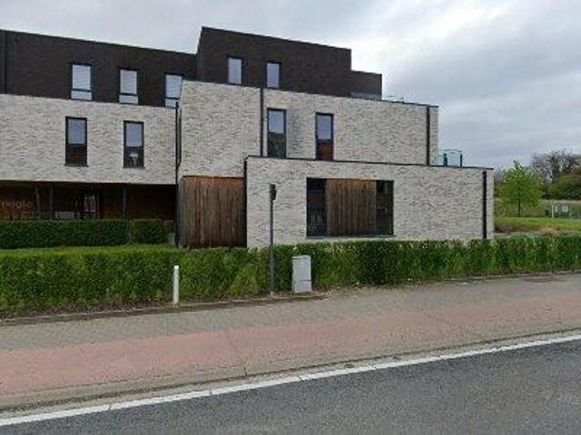 Appartement location à Lava, Brabant