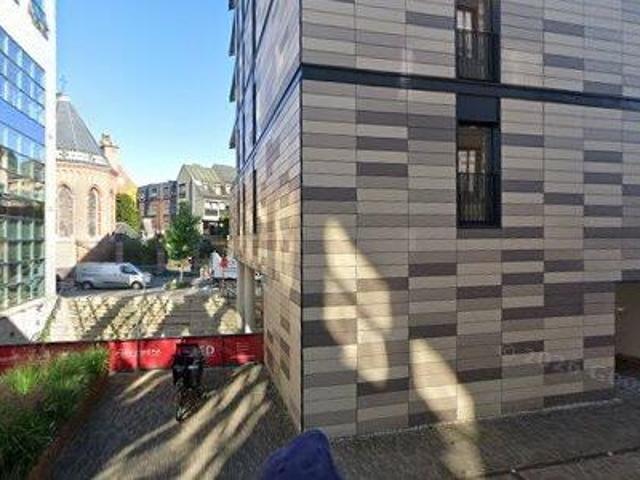 Appartement location à Lava, Brabant