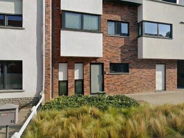 Appartement location à Wilsele, Leuven