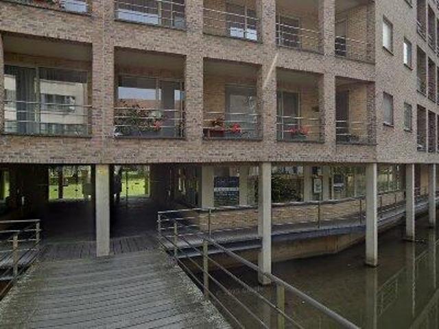 Appartement location à Lava, Brabant