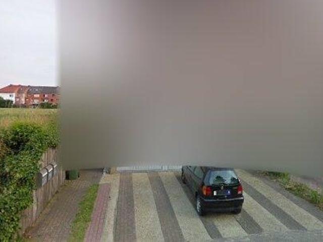 Appartement location à Lava, Brabant