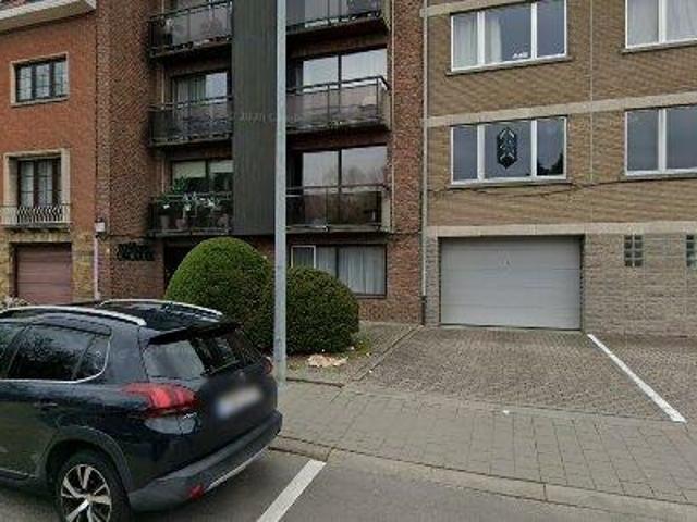 Appartement location à Lava, Brabant