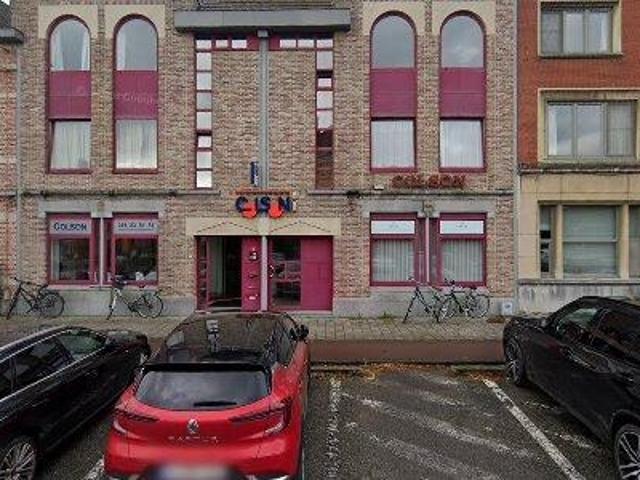 Appartement location à Lava, Brabant