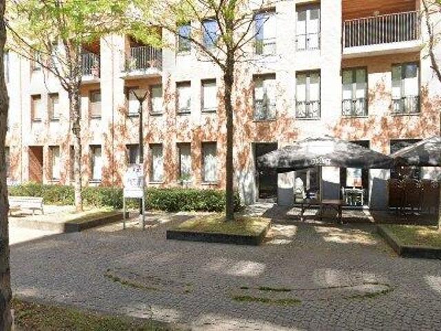 Appartement location à Lava, Brabant