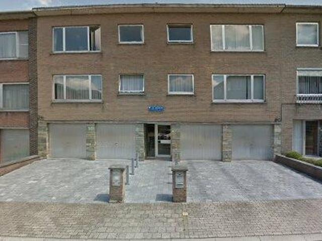 Appartement location à Lava, Brabant