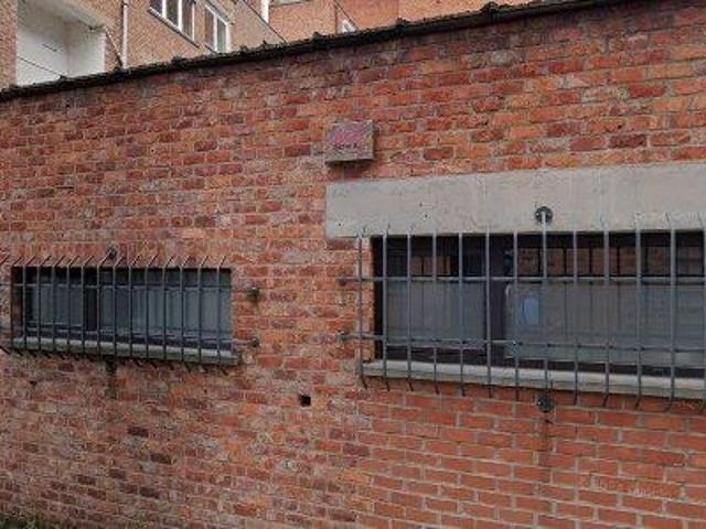 Appartement location à Lava, Brabant