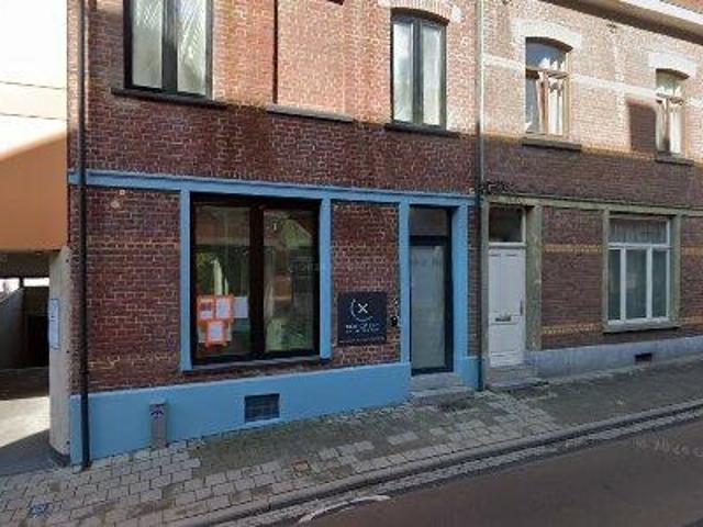 Appartement location à Lava, Brabant