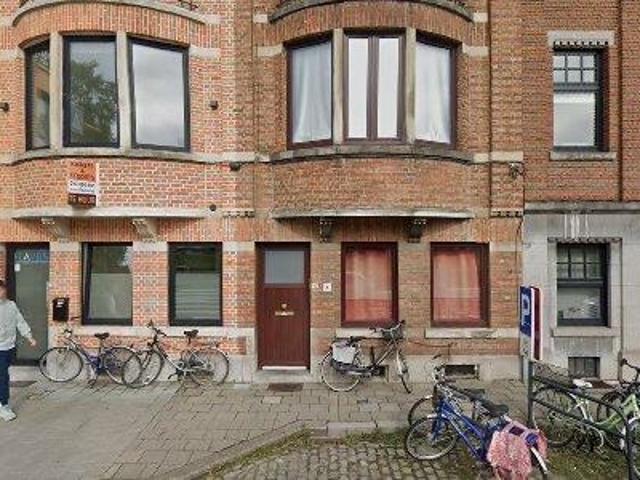 Appartement location à Lava, Brabant